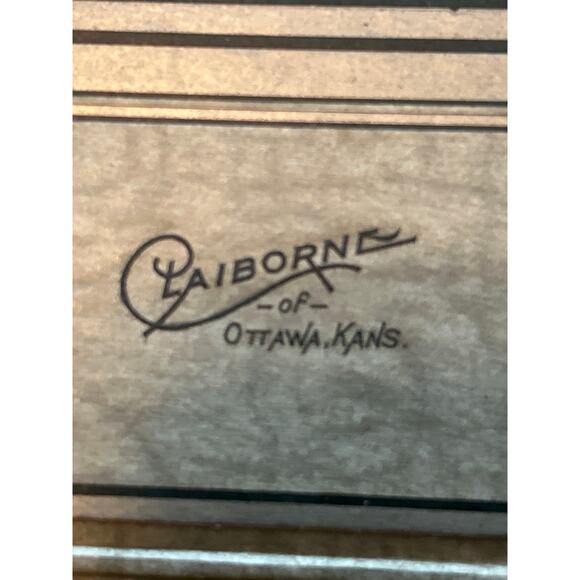 Lot of 12 Vintage Photographs Various Photogrophy Studios Most 4" x 6" - Picture 4 of 8